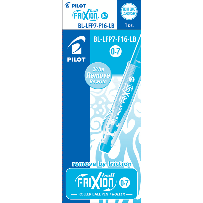 Image of BLLFP7-F16-TE