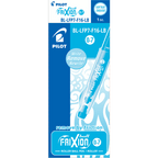 Image of BLLFP7-F16-TE