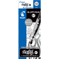 Image of BLLFP7-F24-BK