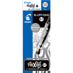 Image of BLLFP7-F24-BK