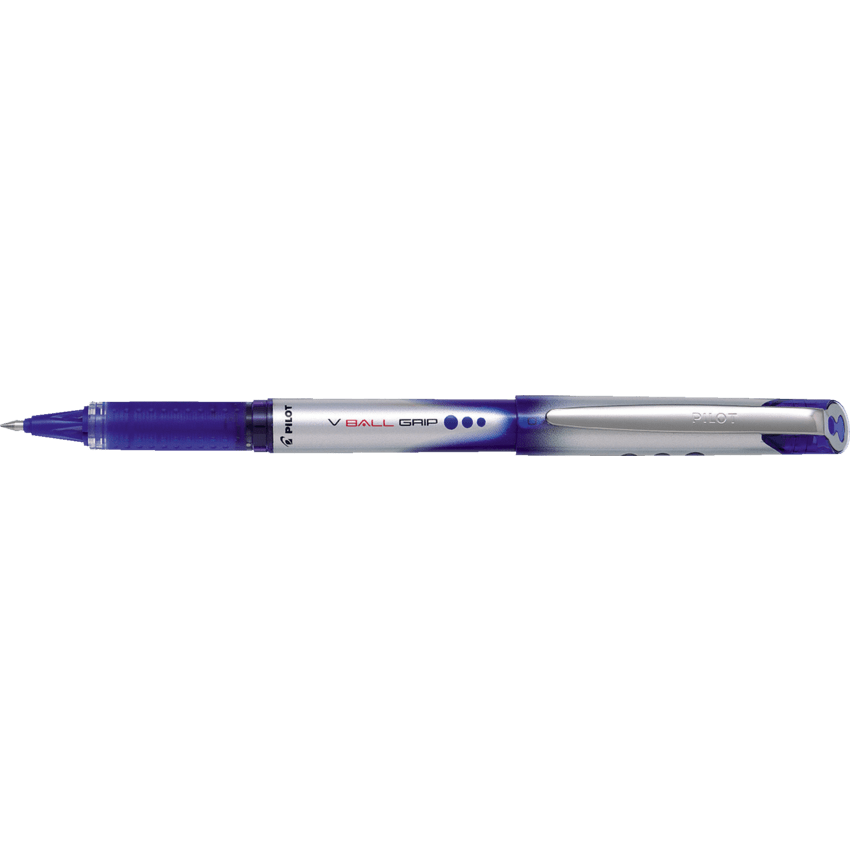 Image of BLN-VBG5-BE