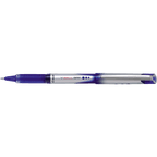 Image of BLN-VBG5-BE