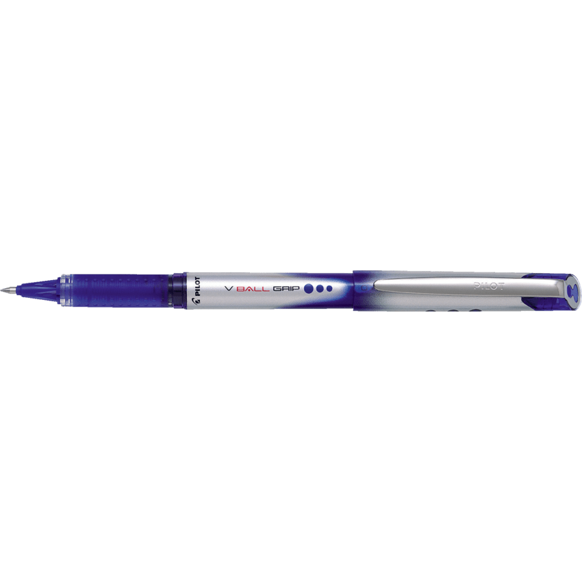 Image of BLN-VBG7-BE