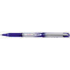 Image of BLN-VBG7-BE