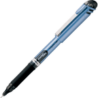 Alternate image #1 of BLN15BP-A