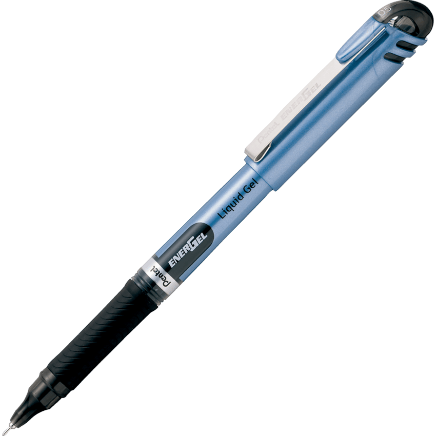 Alternate image #1 of BLN15BP-A