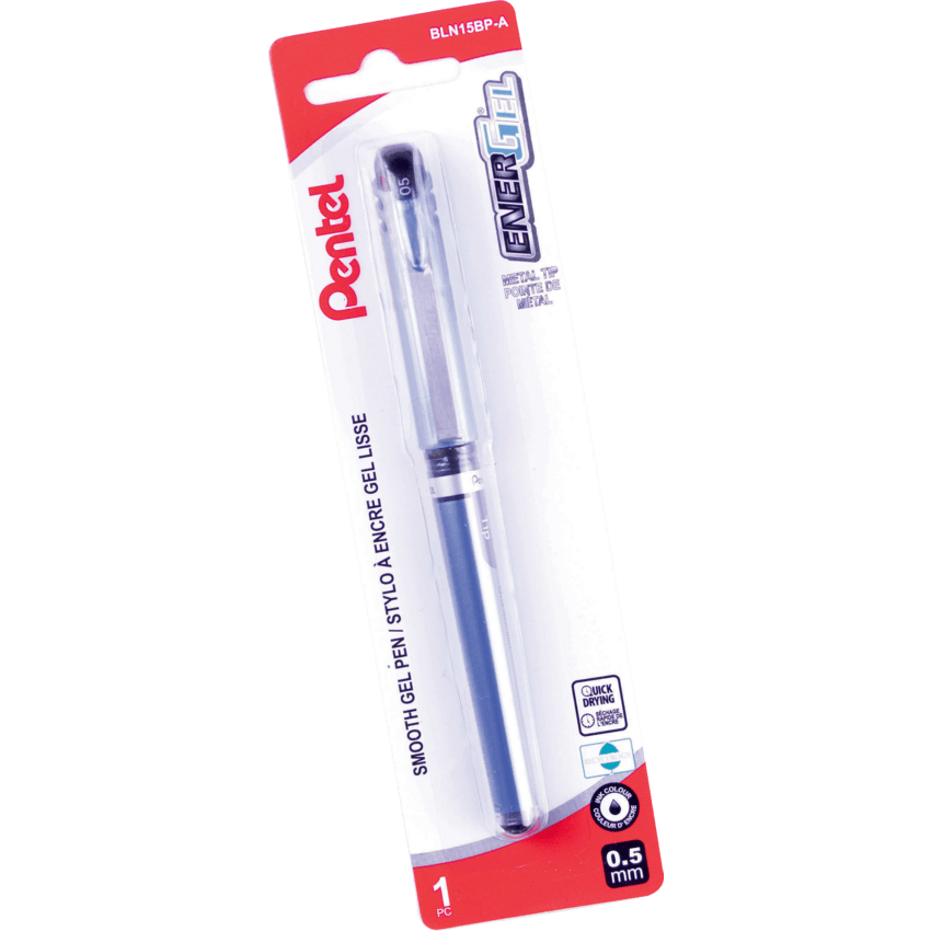 Alternate image #2 of BLN15BP-A