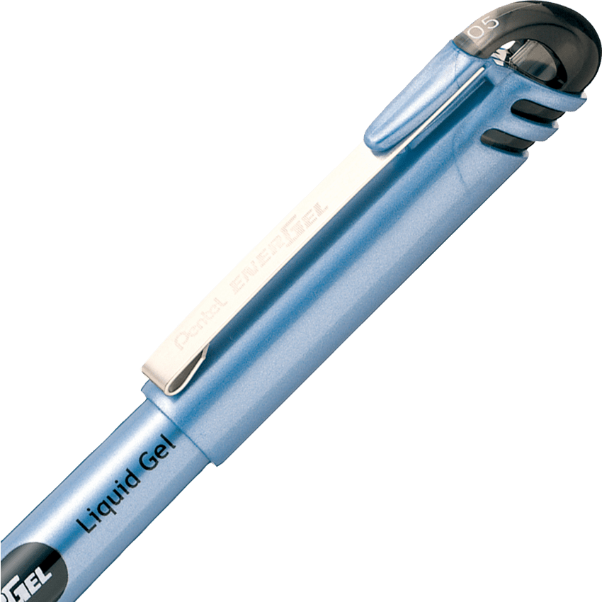 Alternate image #5 of BLN15BP-A