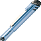 Alternate image #5 of BLN15BP-A