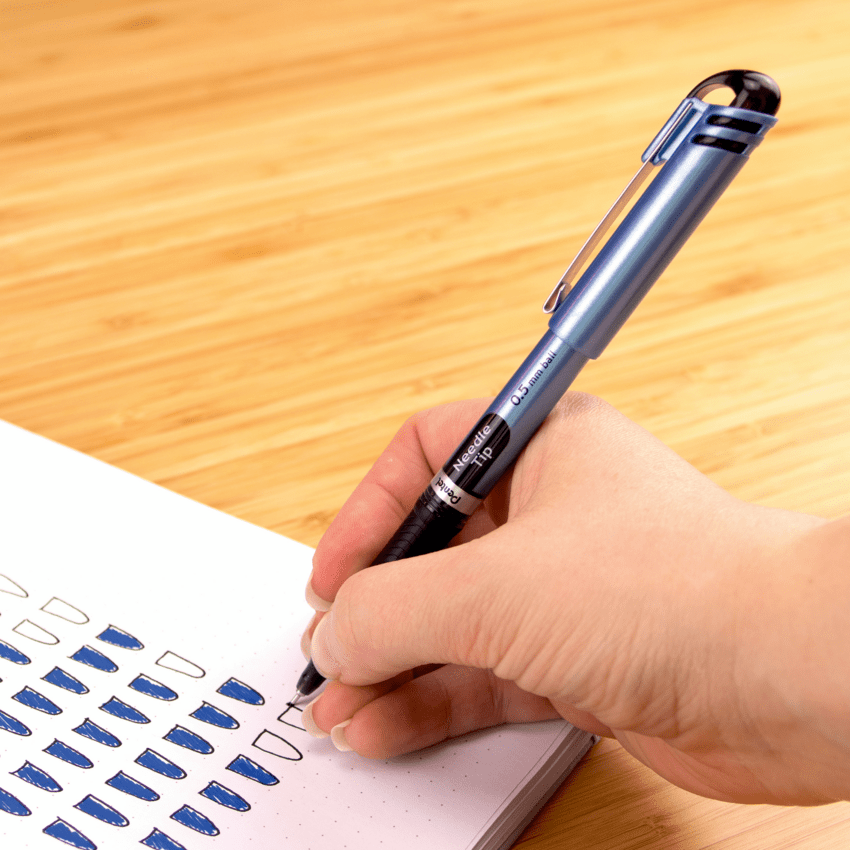 Alternate image #6 of BLN15BP-A