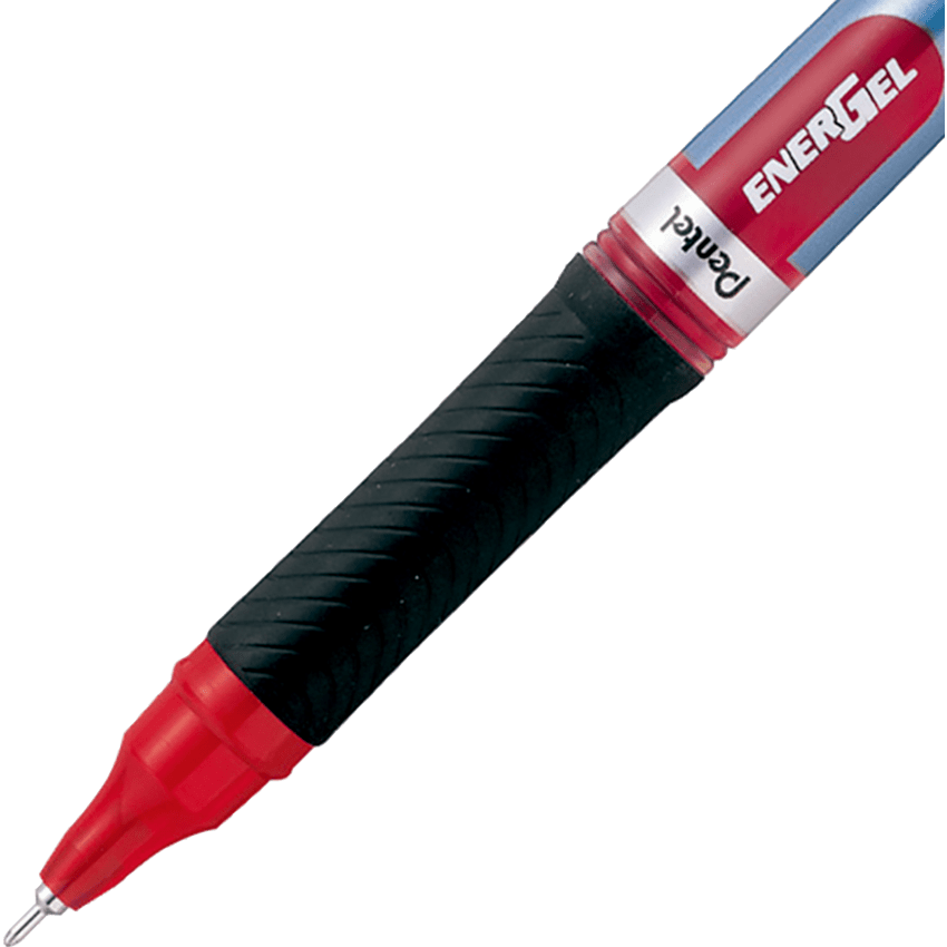 Alternate image #4 of BLN15BP-B