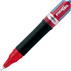 Alternate image #4 of BLN15BP-B