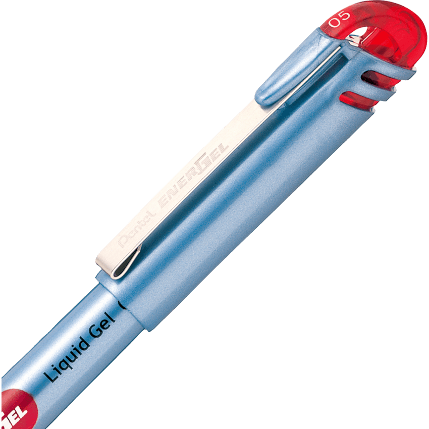 Alternate image #5 of BLN15BP-B