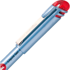 Alternate image #5 of BLN15BP-B