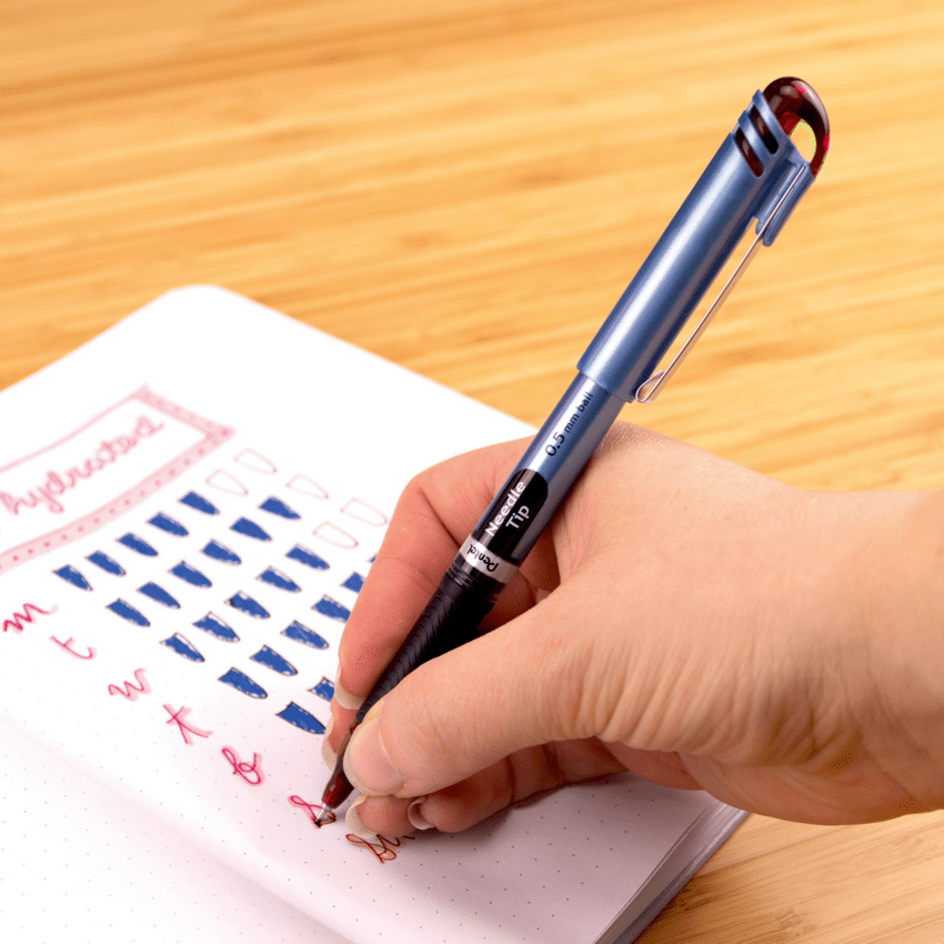 Alternate image #6 of BLN15BP-B