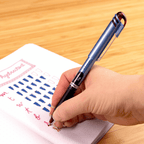 Alternate image #6 of BLN15BP-B