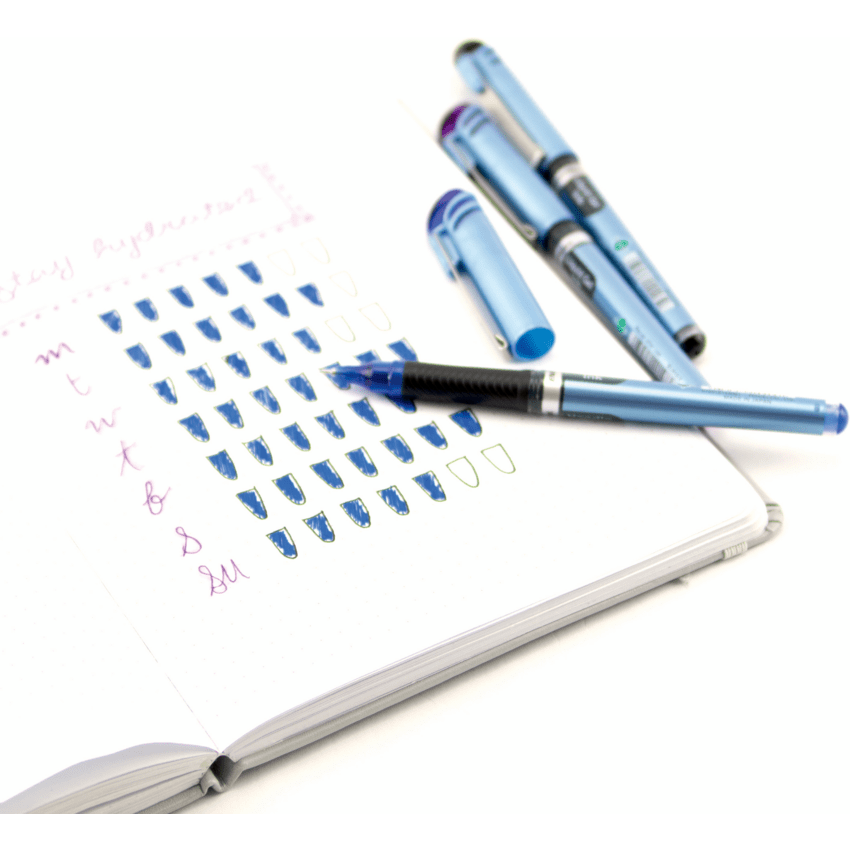 Alternate image #7 of BLN15BP-B