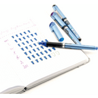 Alternate image #7 of BLN15BP-B