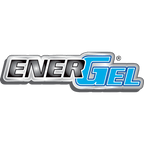 Alternate image #8 of BLN15BP-B