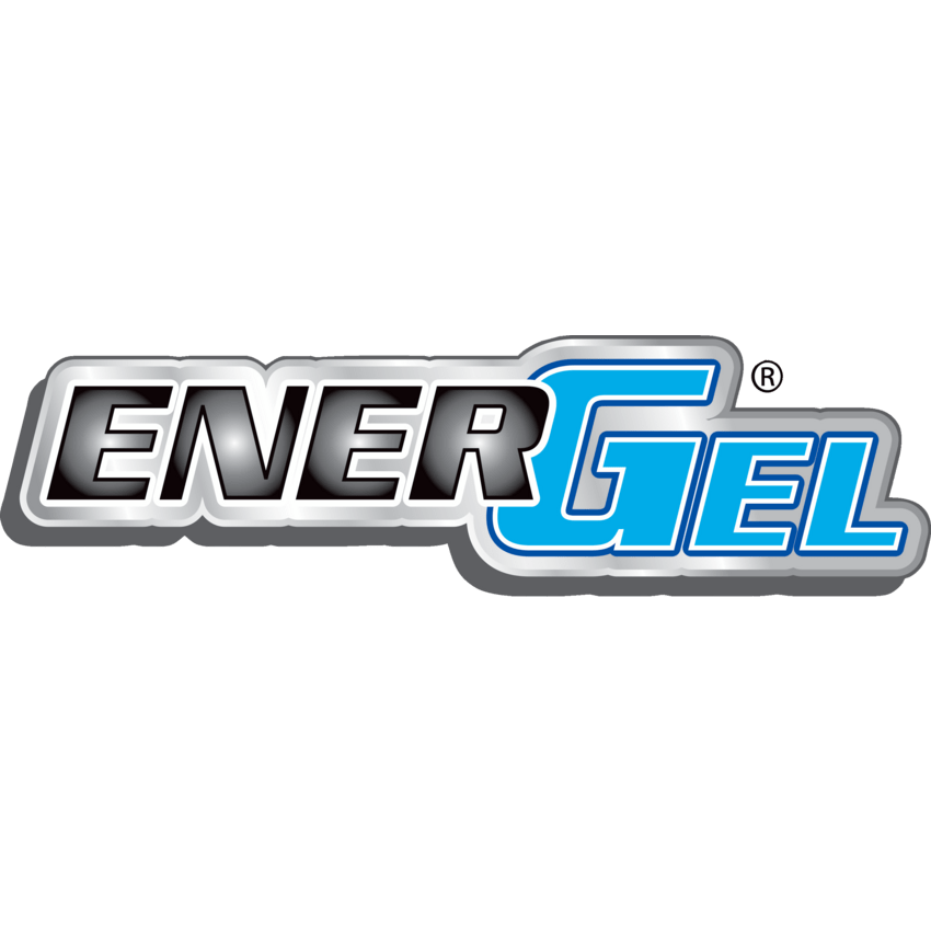 Alternate image #8 of BLN15BP-B