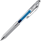 Image of BLN75TL-C