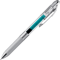 Image of BLN75TL-S3