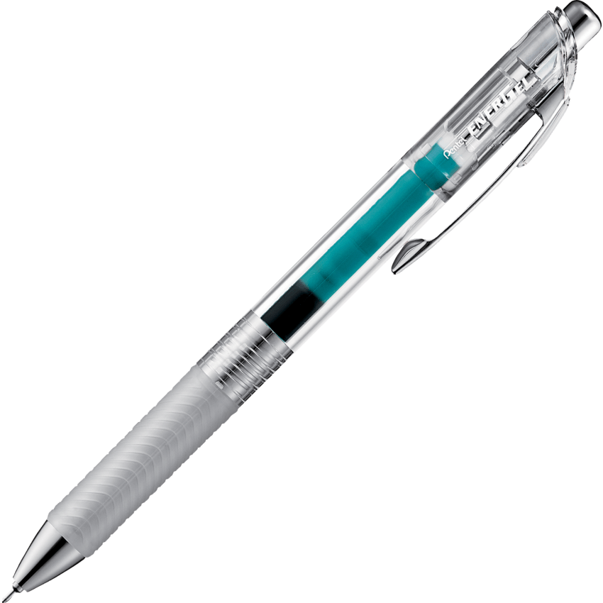 Image of BLN75TL-S3