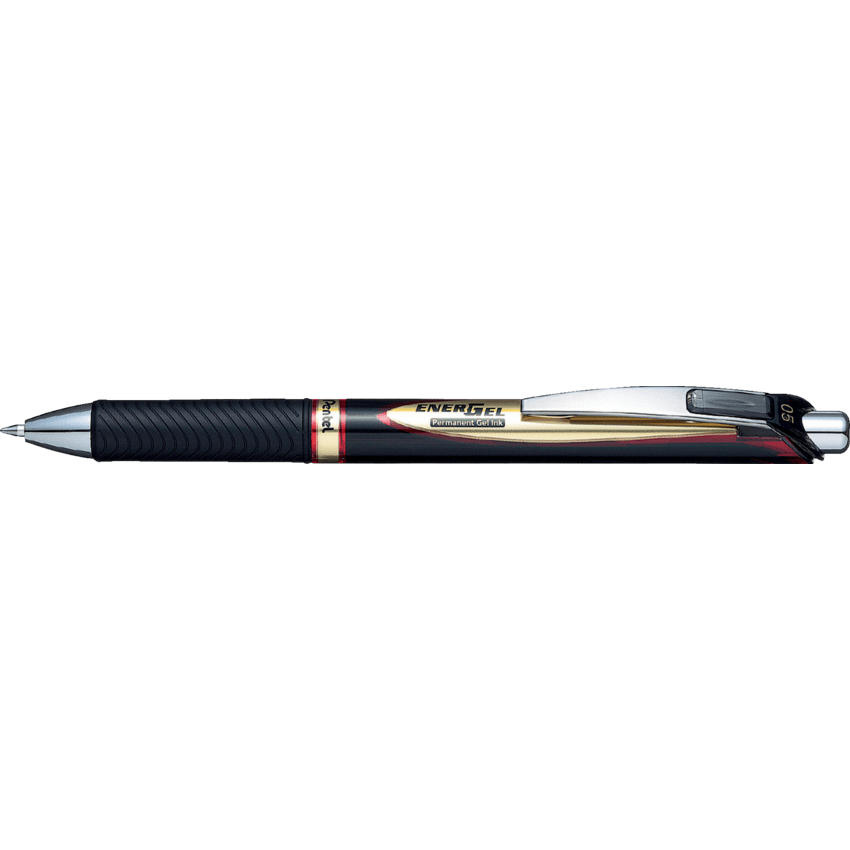 Image of BLP75-B