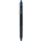 Image of BLRT-FRP5-BB