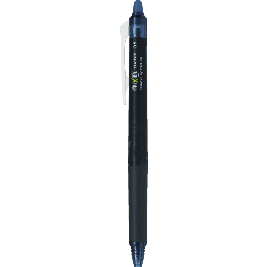 Image of BLRT-FRP5-BB