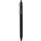 Image of BLRT-FRP5-BK