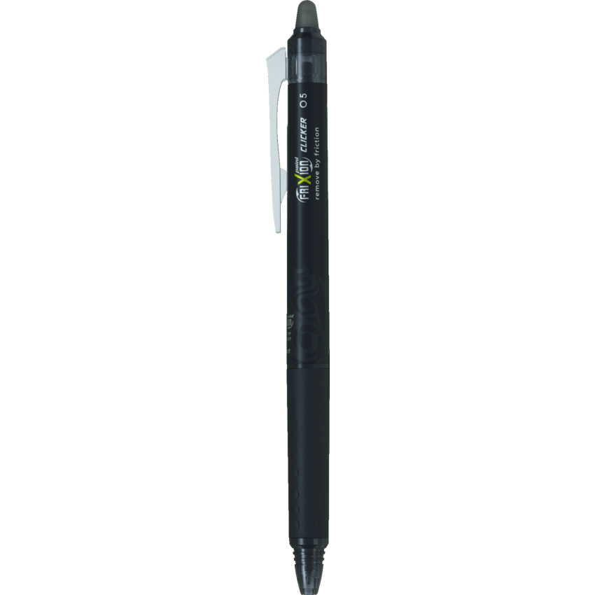 Image of BLRT-FRP5-BK