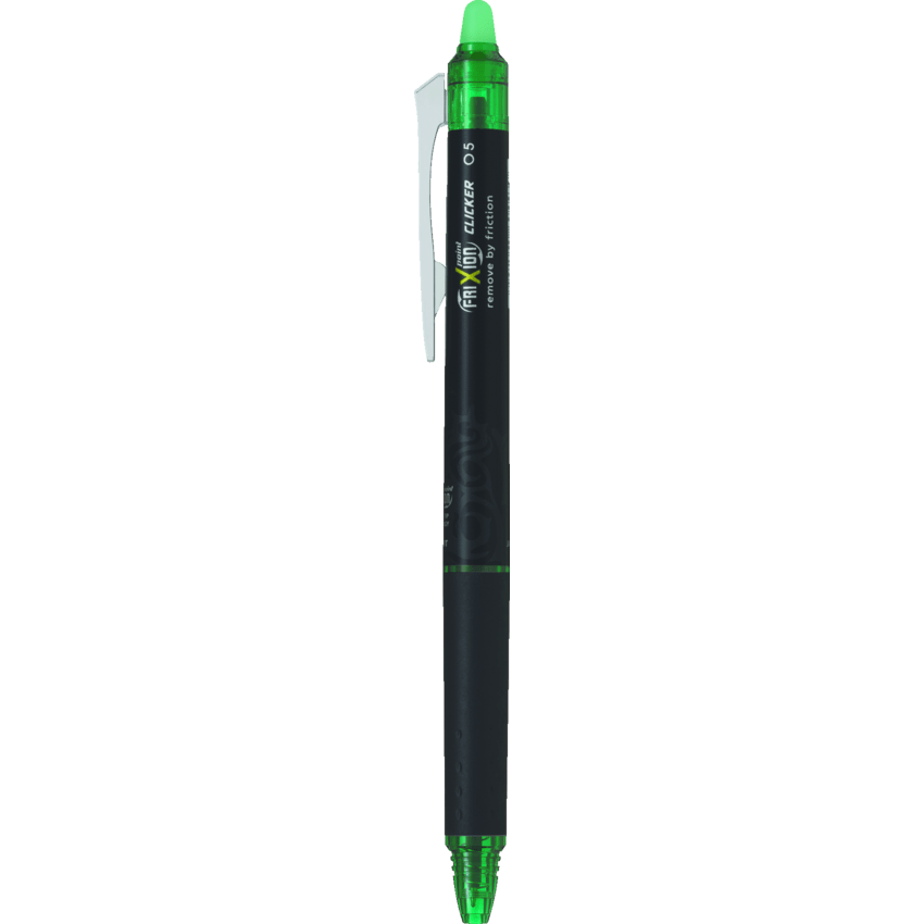 Image of BLRT-FRP5-GN