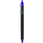 Image of BLRT-FRP5-PE
