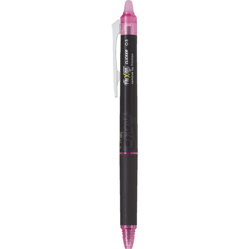 Image of BLRT-FRP5-PK