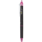 Image of BLRT-FRP5-PK