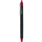 Image of BLRT-FRP5-RD