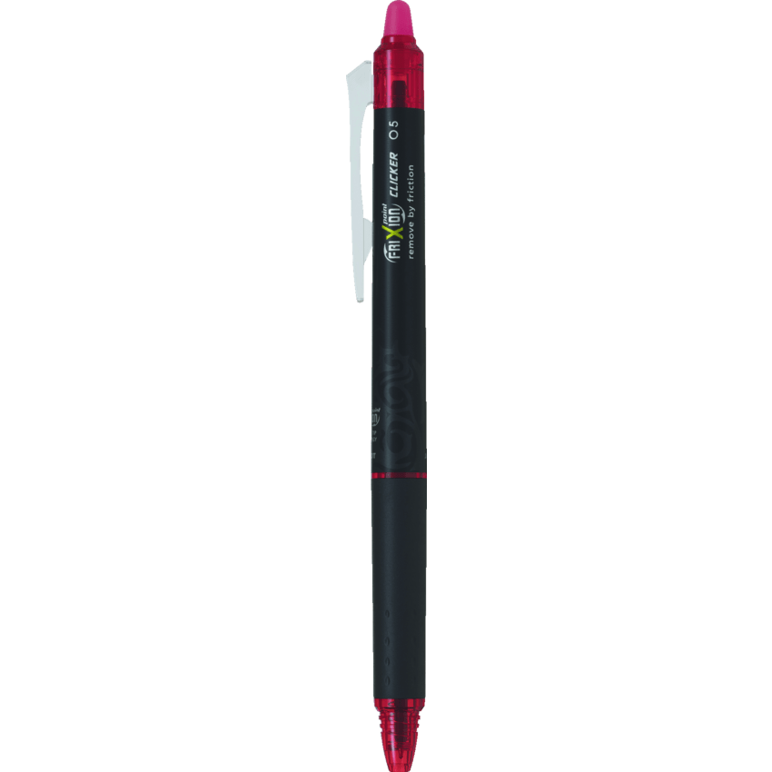 Image of BLRT-FRP5-RD