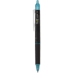 Alternate image #1 of BLRT-FRP5-TE