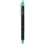 Image of BLRT-FRP5-TE