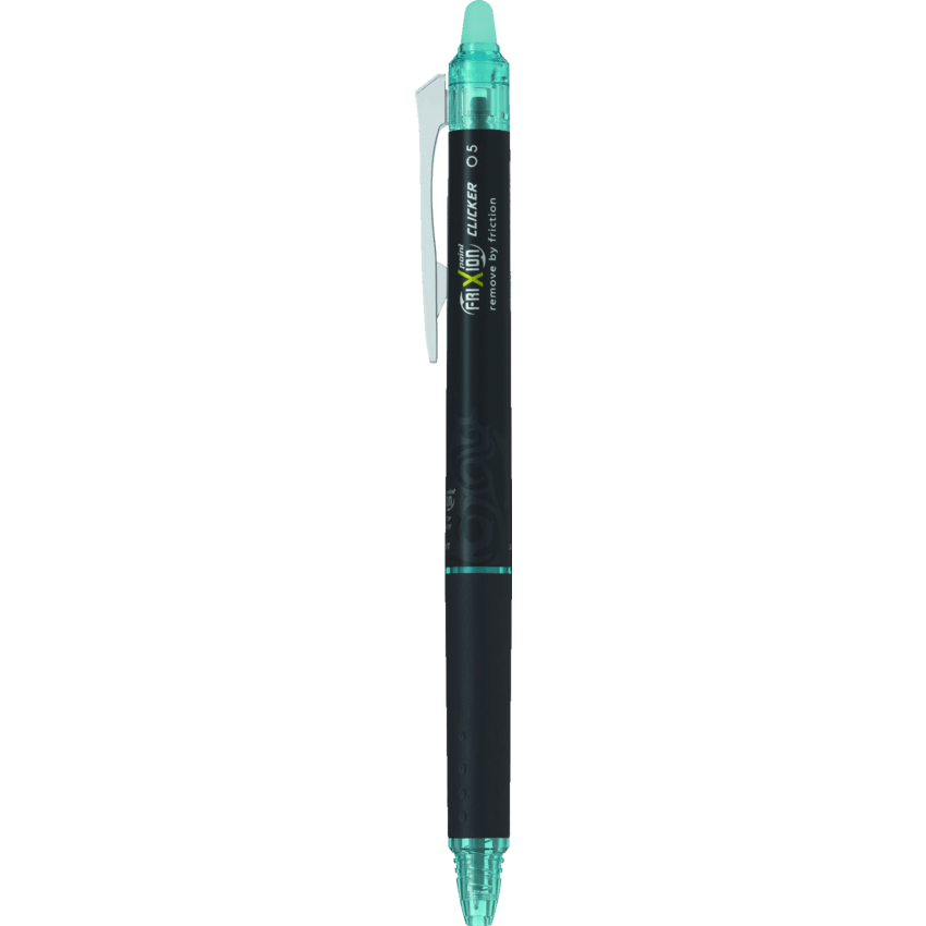 Image of BLRT-FRP5-TE