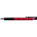 Image of BLRT-SNP5-RD