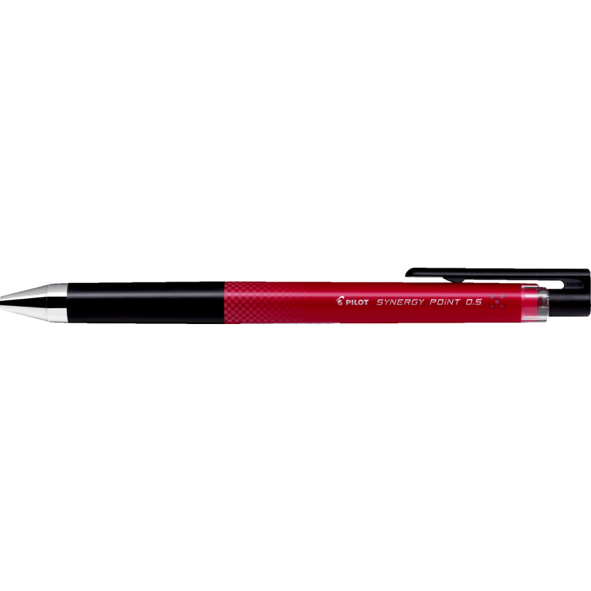 Image of BLRT-SNP5-RD