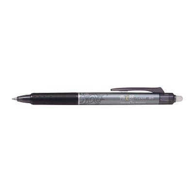 Image of BLRT-FR5-BK