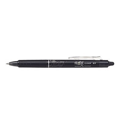 Image of BLRT-FR7-BK