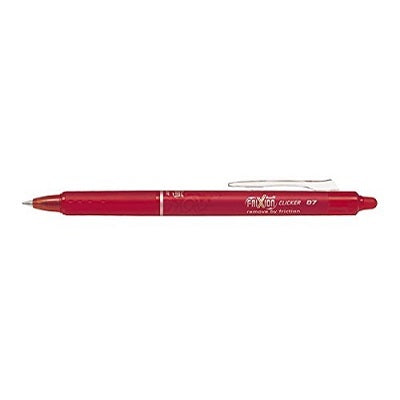 Image of BLRT-FR7-RD