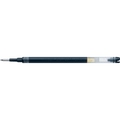 Image of BLS-VB7RT-BE