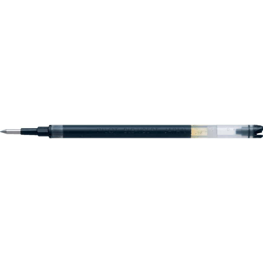 Image of BLS-VB7RT-BE