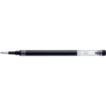 Image of BLS-VB7RT-BK
