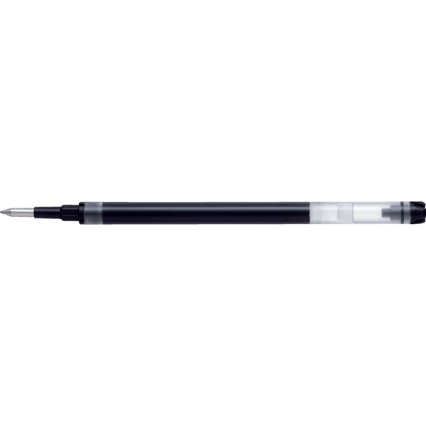 Image of BLS-VB7RT-BK